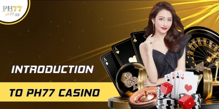 Truy cập trang chủ ku777 chính thức