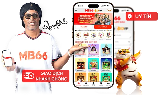 Giao dịch nhanh chóng tại KU777 Chính Thức