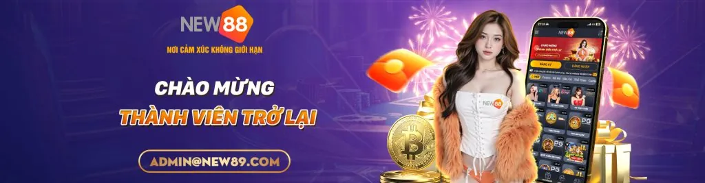 Giao diện trò chơi slot trực tuyến tại ku777 chính thức