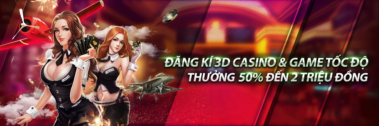 Hướng dẫn đăng ký tài khoản ku777 chính thức