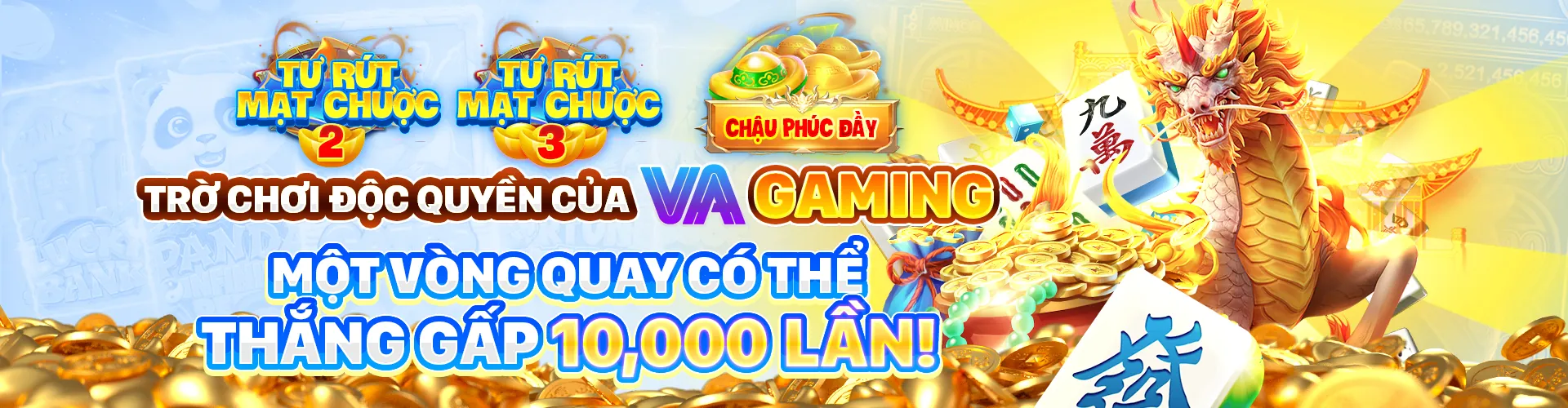 Chơi Có Trách Nhiệm tại ku777 chính thức