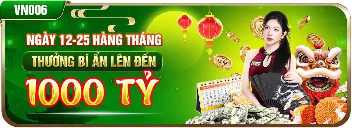 Mạng Xã Hội ku777 chính thức