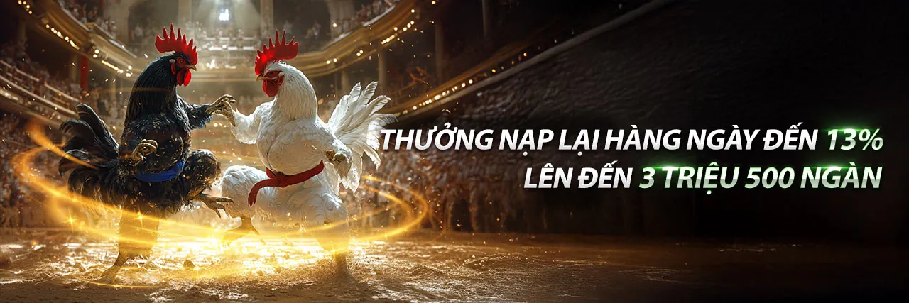 Hình ảnh giới thiệu về Ku777 Chính Thức