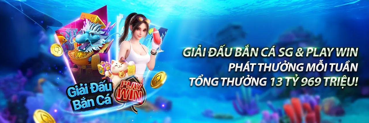 Tải ứng dụng ku777 chính thức
