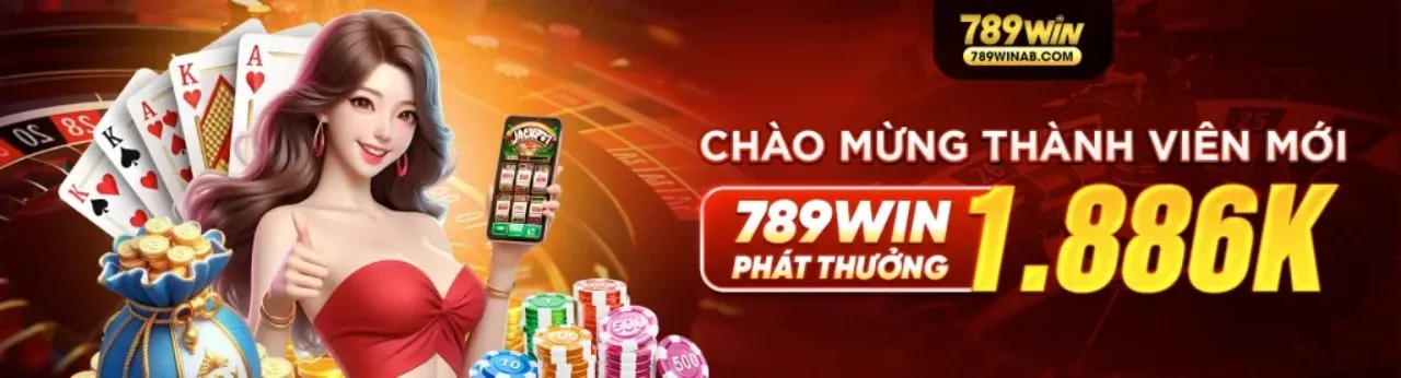 Sự Kiện Độc Quyền