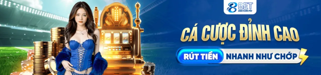 Bài viết nổi bật về độ an toàn ku777 chính thức