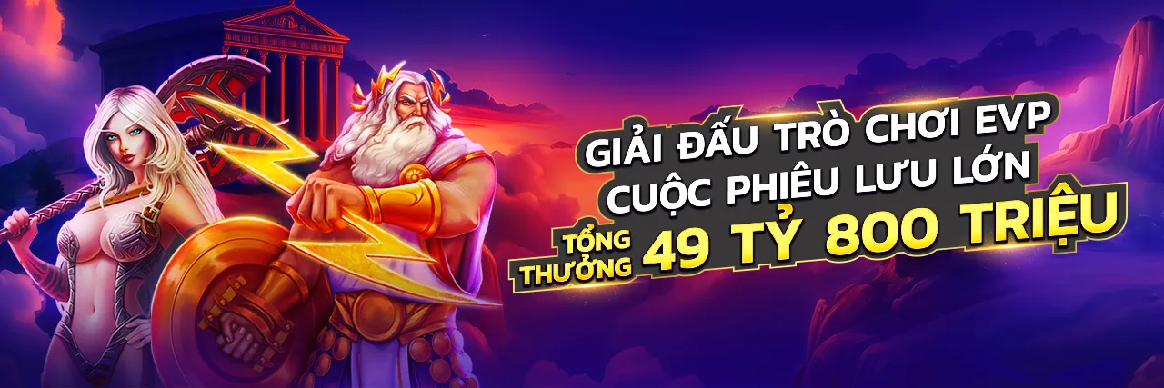 Live Casino với Dealer Chuyên Nghiệp tại KU777