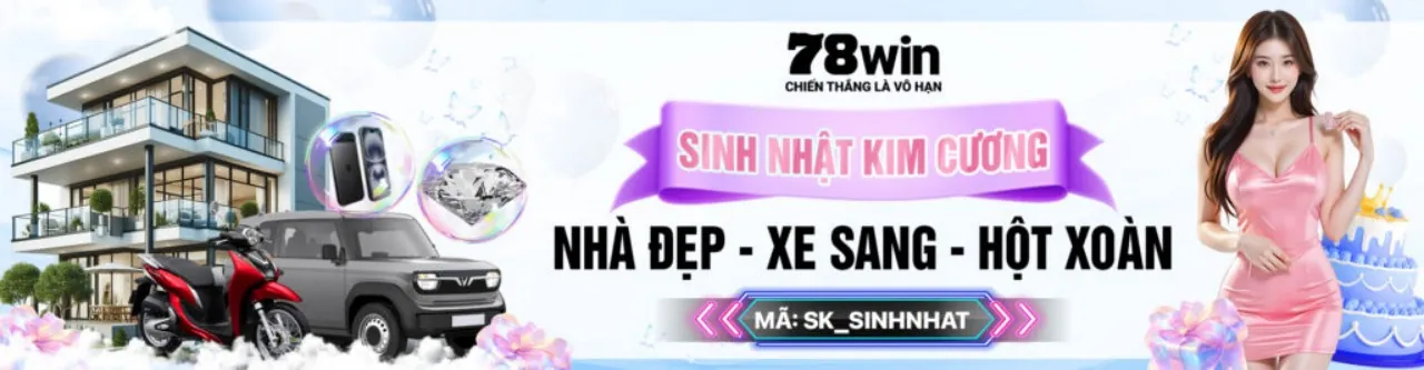 KU777 Chính Thức Bắn Cá Đổi Thưởng