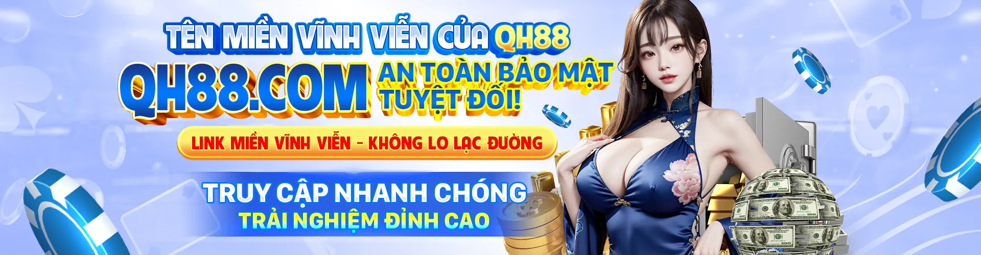 Hình ảnh đại diện chính sách bảo mật ku777 chính thức