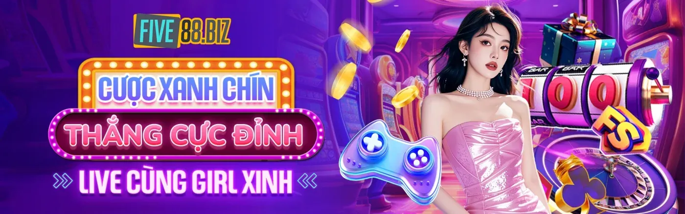Điều khoản và Điều kiện của ku777 chính thức