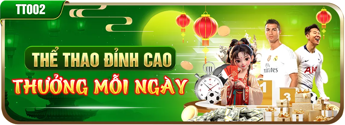 Hỗ trợ Email ku777 chính thức