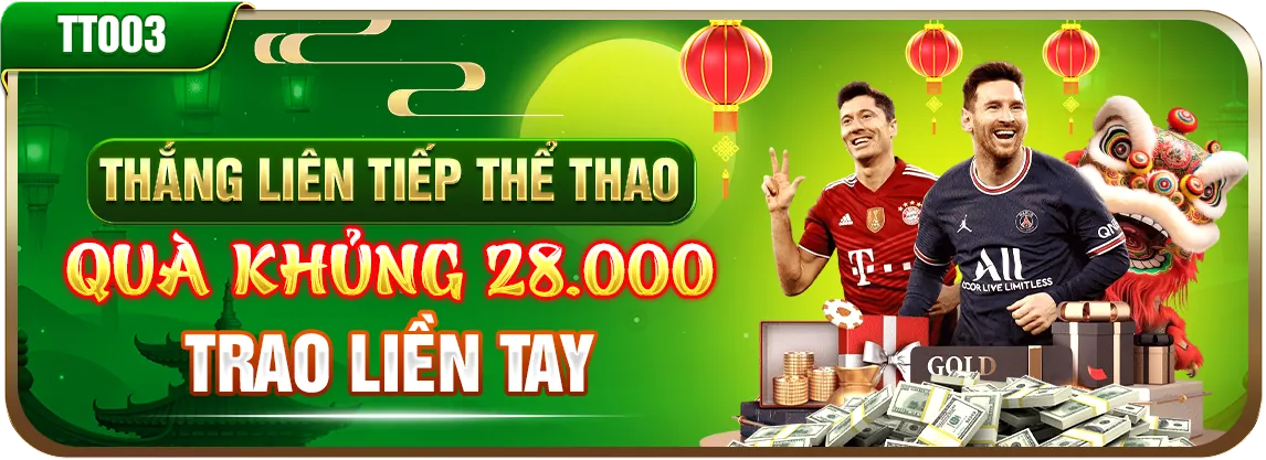 Đội ngũ hỗ trợ khách hàng ku777 chính thức chuyên nghiệp
