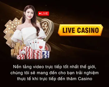 Lợi ích khi chơi tại ku777 chính thức