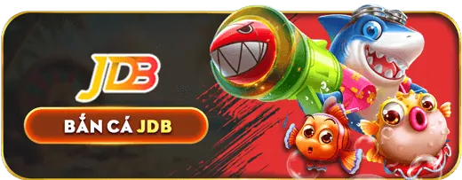 Thông báo khuyến mãi độc quyền KU777