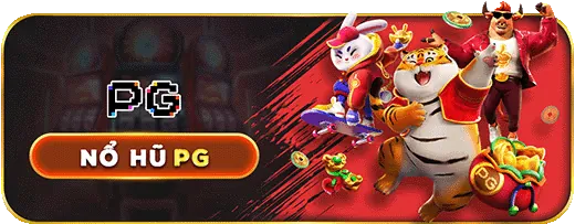 Chọn trò chơi slot yêu thích