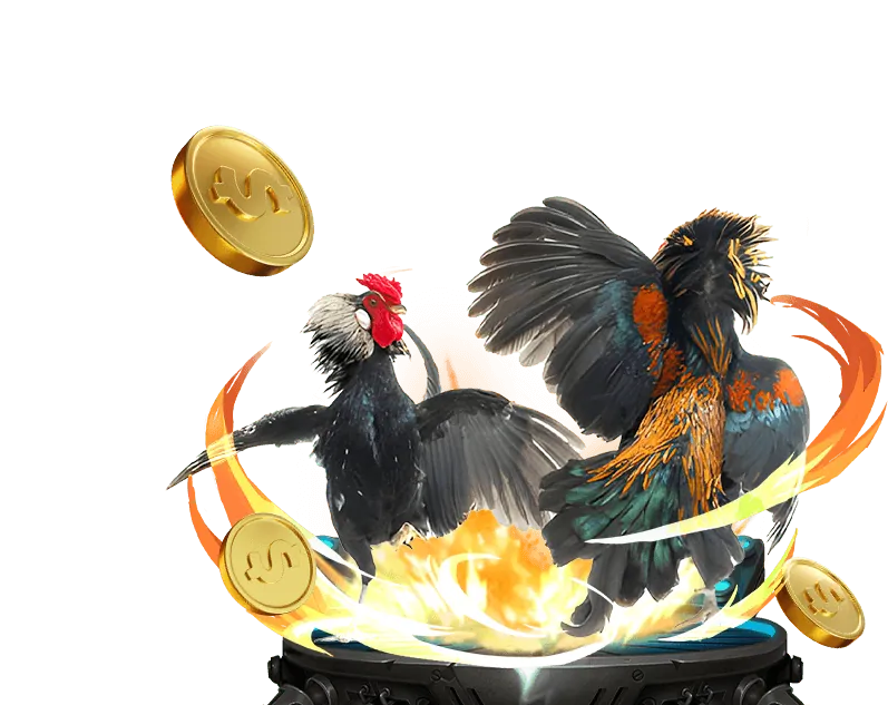 Chiến lược chơi game ku777 chính thức
