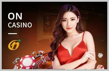 Hoàn trả hàng ngày tại ku777 chính thức