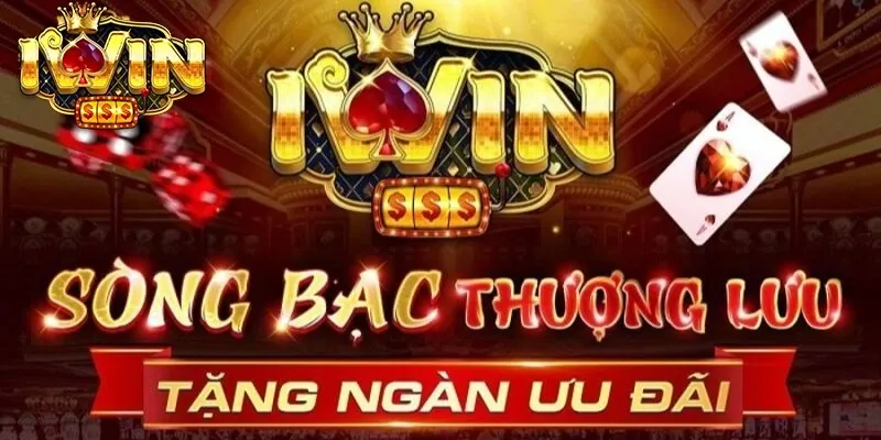 Vòng quay miễn phí và ưu đãi slot game