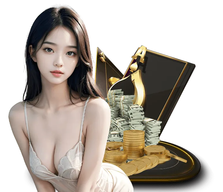Trò chơi Baccarat tại KU777