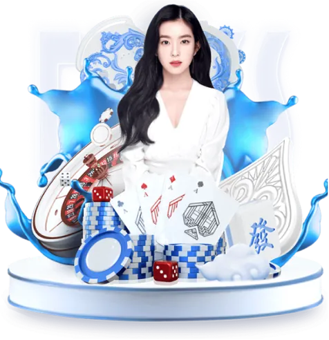 Trò chơi slot 3D