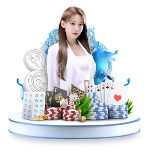 Hệ thống bảo mật dữ liệu mạnh mẽ của ku777 chính thức