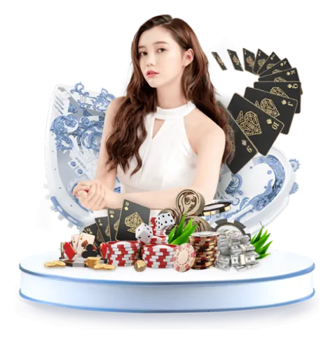 Trò chơi jackpot slot